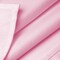Lann's Linens - Square Premium Tablecloth for Wedding / Banquet / Restaurant - Polyester Fabric Table Cloth